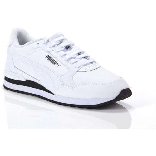 Baskets basses Puma 399068 - Puma - Modalova