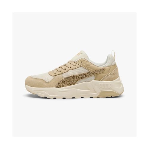 Baskets basses Puma 407003 - Puma - Modalova