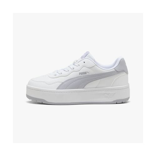 Baskets basses Puma 400368 - Puma - Modalova