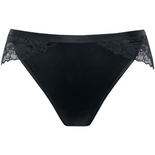 Culottes & slips Culotte échancrée DESTINY - Lisca - Modalova