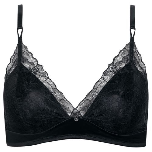 Triangles / Sans armatures Soutien-gorge bralette triangle sans armatures DESTINY - Lisca - Modalova