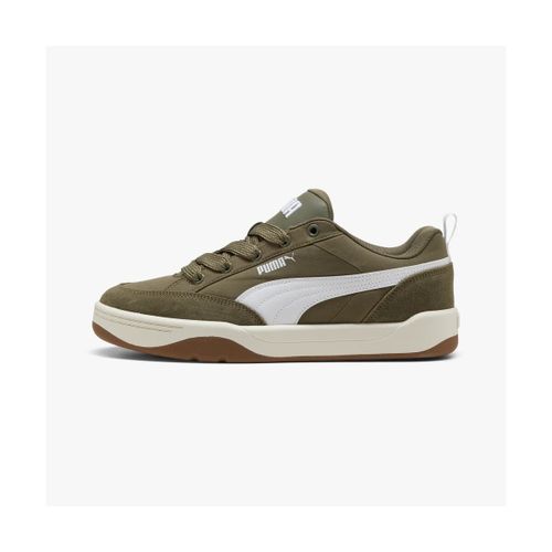 Baskets basses Puma 397495 - Puma - Modalova