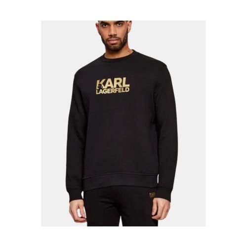 Sweatshirts 705780 561235 - Karl Lagerfeld - Modalova