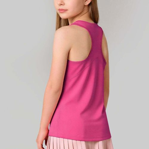 Bodys adidas G Club Tank - adidas - Modalova