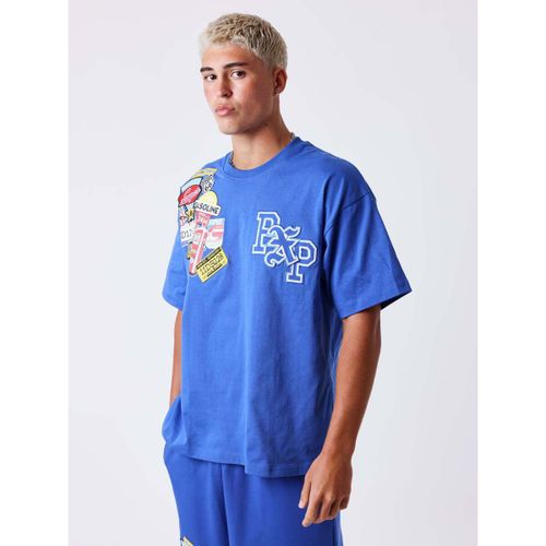 T-shirt Tee Shirt 2610302 - Project X Paris - Modalova