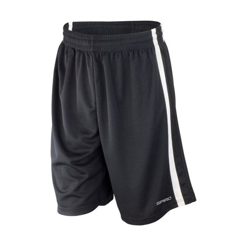 Short Spiro FK2055 - Spiro - Modalova