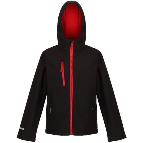 Vestes techniques Regatta Ablaze - Regatta - Modalova