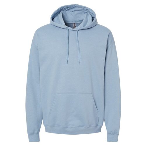 Sweatshirts à capuche Softstyle - Gildan - Modalova