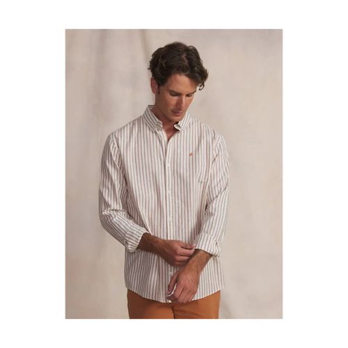 Chemise TBS STUDECHE - TBS - Modalova