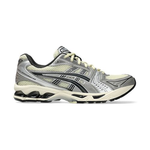 Chaussures Asics GEL-KAYANO 14 - Asics - Modalova