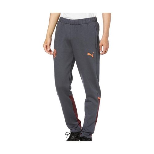 Jogging Puma MCFC Casuals Pants - Puma - Modalova