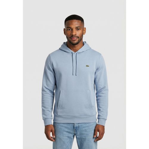 Sweatshirts à capuche sh9623 - Lacoste - Modalova