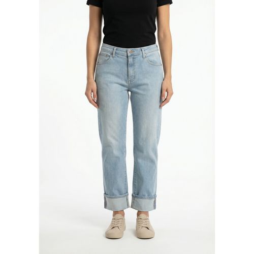 Jeans Please p0vu - Please - Modalova