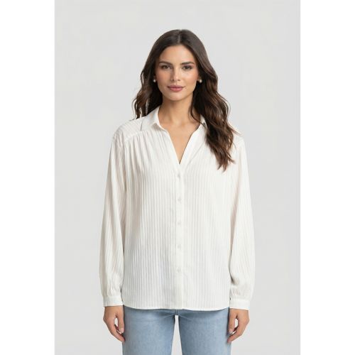 Chemise Grace & Mila vibes - Grace & Mila - Modalova