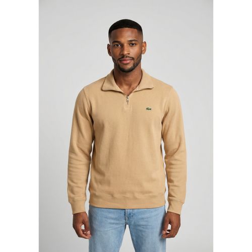 Sweatshirts Lacoste sh1927 - Lacoste - Modalova