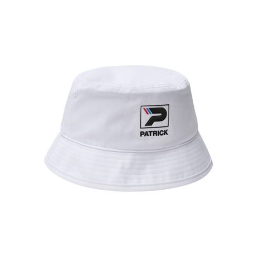 Chapeau Patrick HB104 - Patrick - Modalova