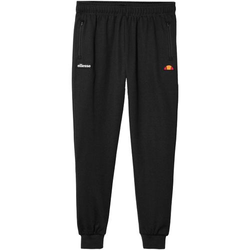 Jogging Ellesse Bertoni - Ellesse - Modalova