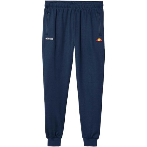 Jogging Ellesse Bertoni - Ellesse - Modalova
