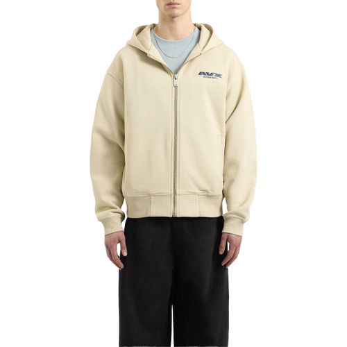 Sweatshirts à capuche Avx Rugged - Avx - Modalova