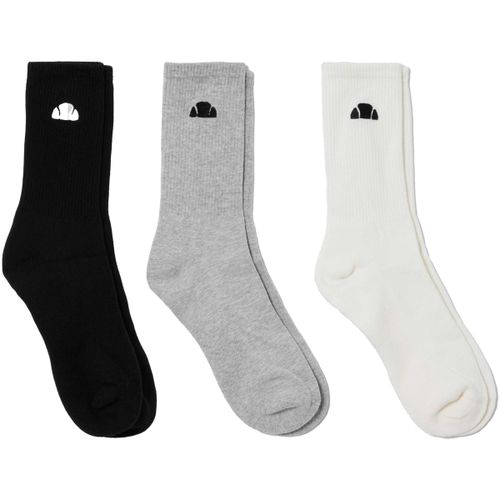 Chaussettes Ellesse Alacre - Ellesse - Modalova