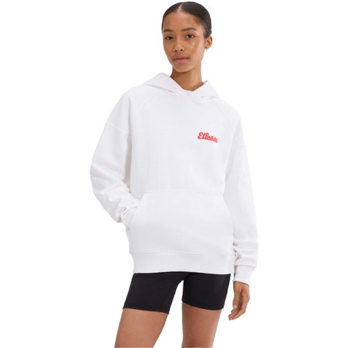 Sweatshirts à capuche Il Trio - Ellesse - Modalova