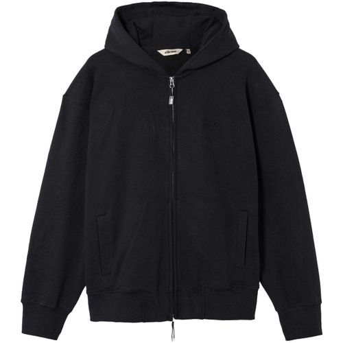 Sweatshirts à capuche Kalvini - Ellesse - Modalova