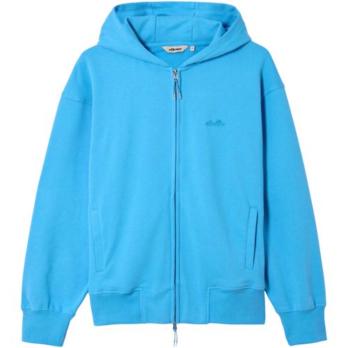 Sweatshirts à capuche Kalvini - Ellesse - Modalova