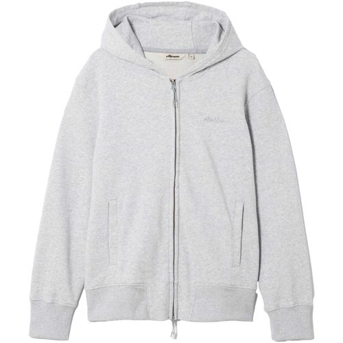 Sweatshirts à capuche Kalvini - Ellesse - Modalova