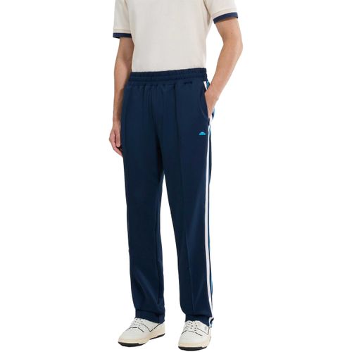 Ensembles de survêtement Latucci - Ellesse - Modalova