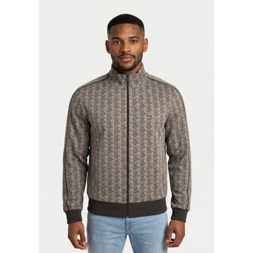 Blouson Lacoste sh1368 - Lacoste - Modalova
