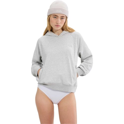 Sweatshirts à capuche Liscia - Ellesse - Modalova