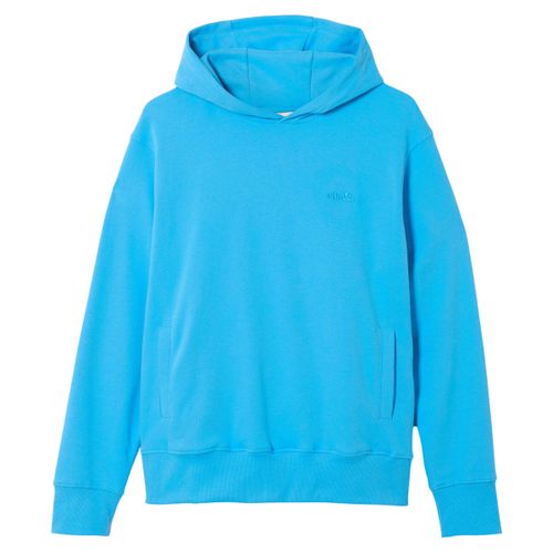 Sweatshirts à capuche Madone - Ellesse - Modalova
