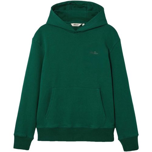 Sweatshirts à capuche Madone - Ellesse - Modalova