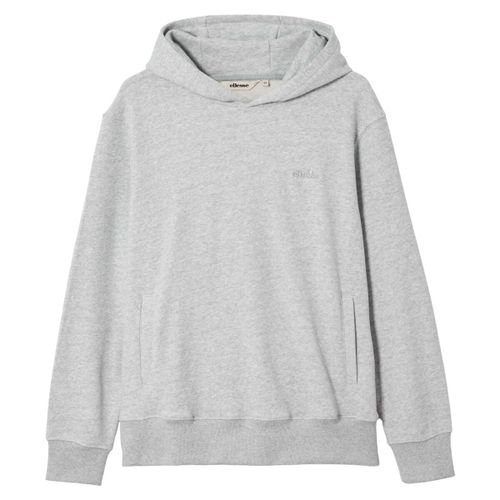 Sweatshirts à capuche Madone - Ellesse - Modalova