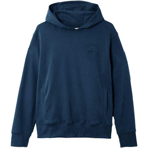 Sweatshirts à capuche Madone - Ellesse - Modalova