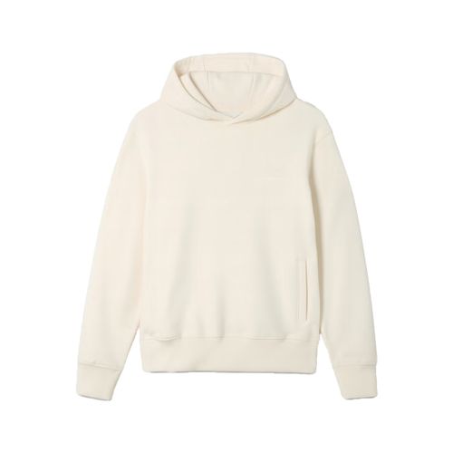 Sweatshirts à capuche Madone - Ellesse - Modalova