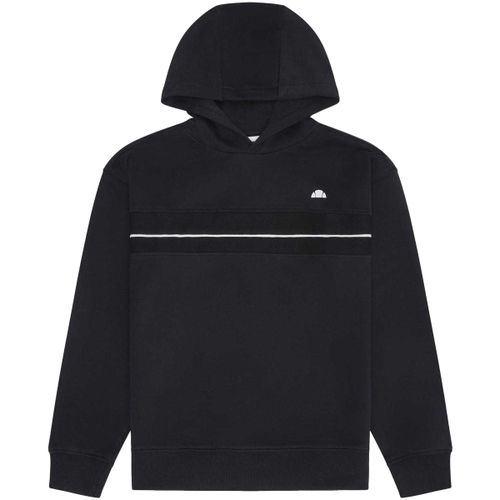 Sweatshirts à capuche Miragin - Ellesse - Modalova