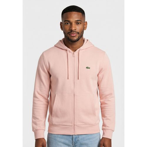 Sweatshirts à capuche sh9626 - Lacoste - Modalova