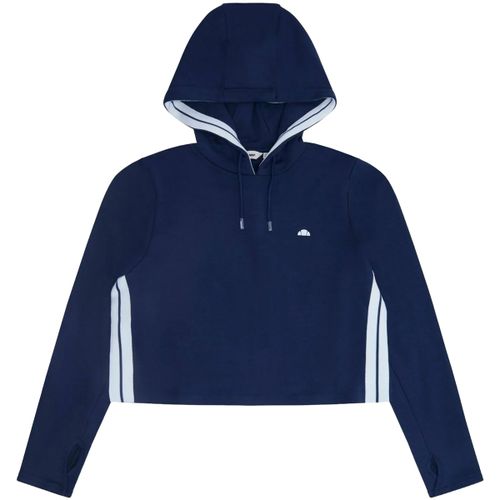 Sweatshirts à capuche Neise - Ellesse - Modalova