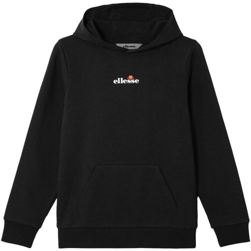 Sweatshirts à capuche Otternere 2 - Ellesse - Modalova