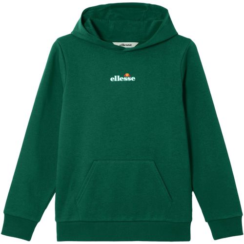 Sweatshirts à capuche Otternere 2 - Ellesse - Modalova