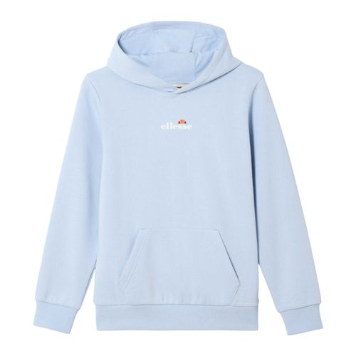 Sweatshirts à capuche Otternere 2 - Ellesse - Modalova