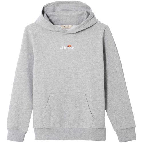 Sweatshirts à capuche Otternere 2 - Ellesse - Modalova