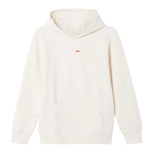 Sweatshirts à capuche Otternere 2 - Ellesse - Modalova