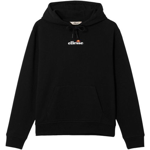 Sweatshirts à capuche Pershuta 2 - Ellesse - Modalova