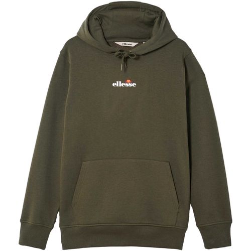 Sweatshirts à capuche Pershuta 2 - Ellesse - Modalova