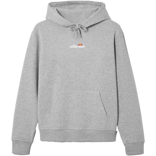 Sweatshirts à capuche Pershuta 2 - Ellesse - Modalova