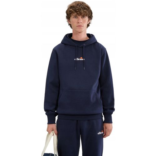 Sweatshirts à capuche Pershuta 2 - Ellesse - Modalova
