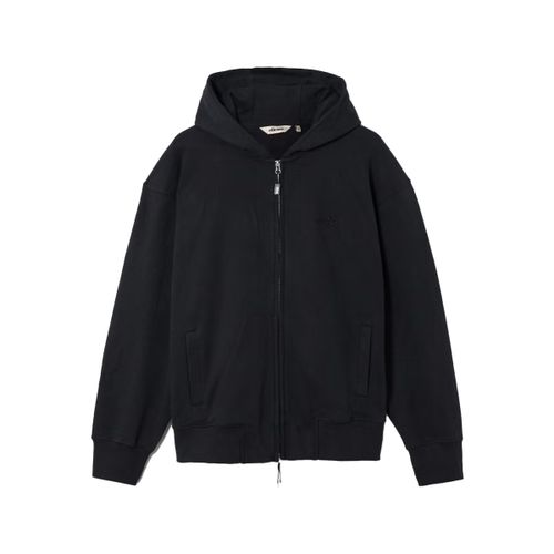 Sweatshirts à capuche Taurasi - Ellesse - Modalova