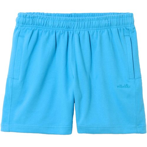 Short Ellesse Zanica - Ellesse - Modalova